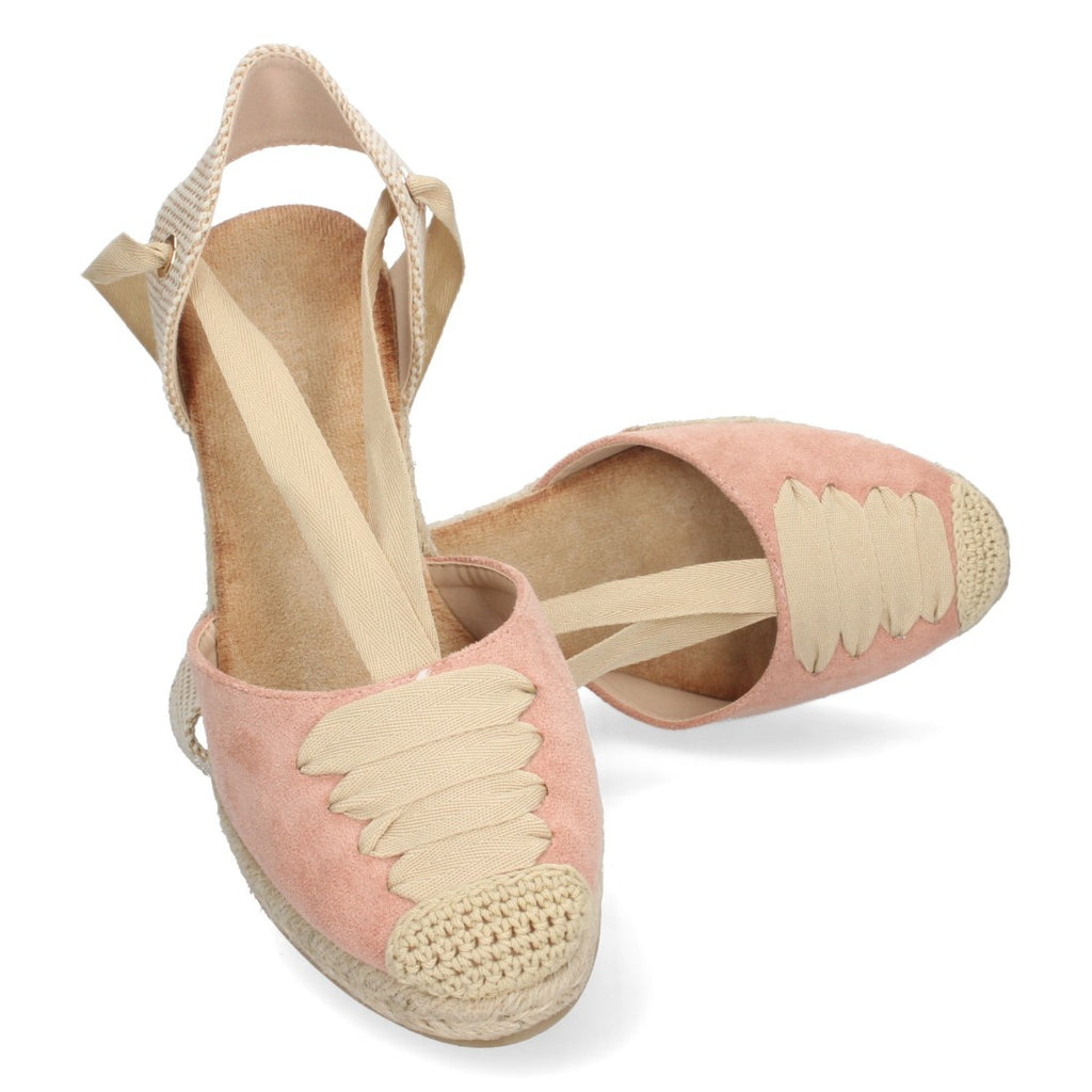 Sandalias mujer Cyrena