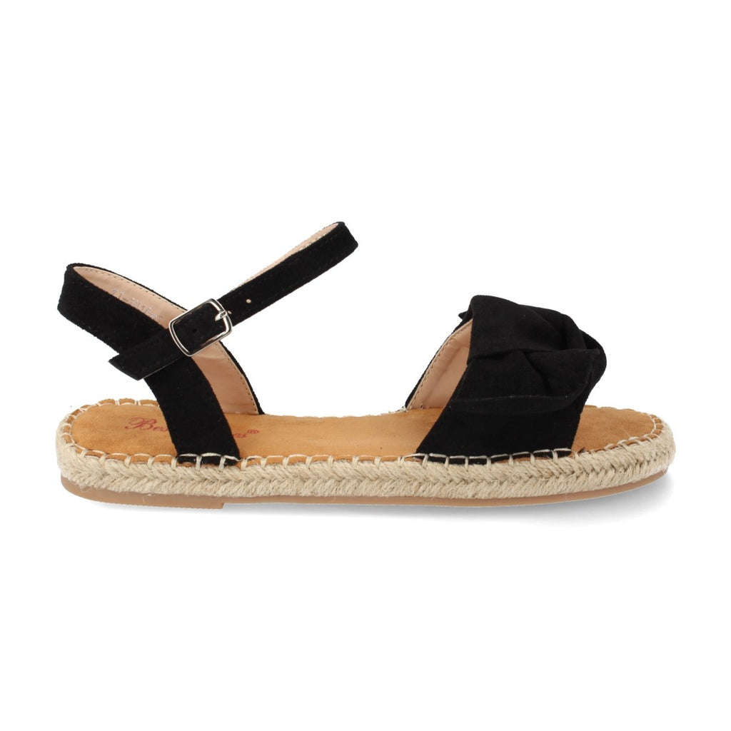 Sandalias mujer Cyrena
