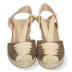 Sandalias mujer Cyrena