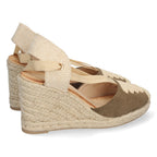 Sandalias mujer Cyrena