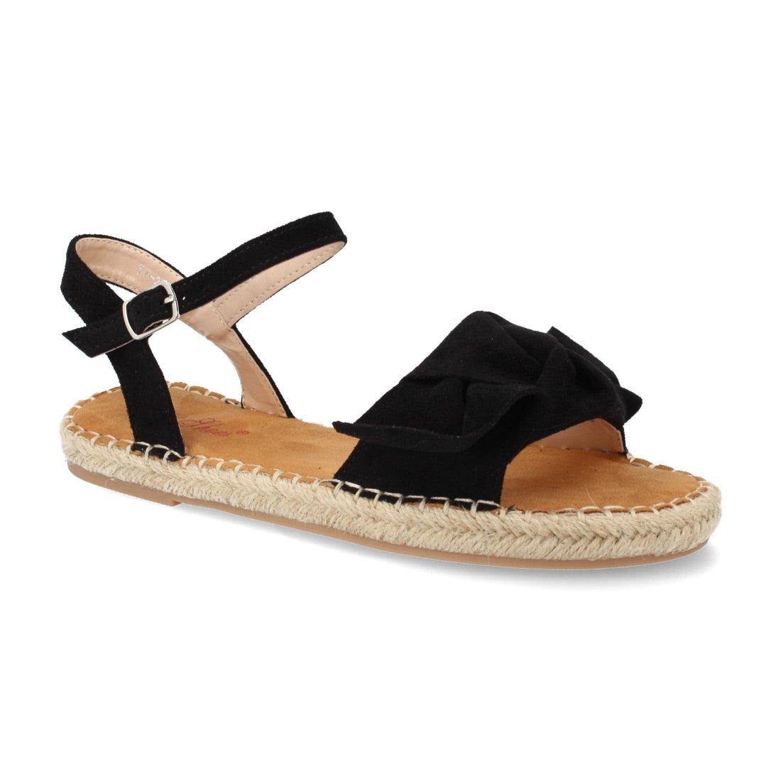 Sandalias mujer Cyrena