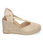 Sandalias mujer Cyrena