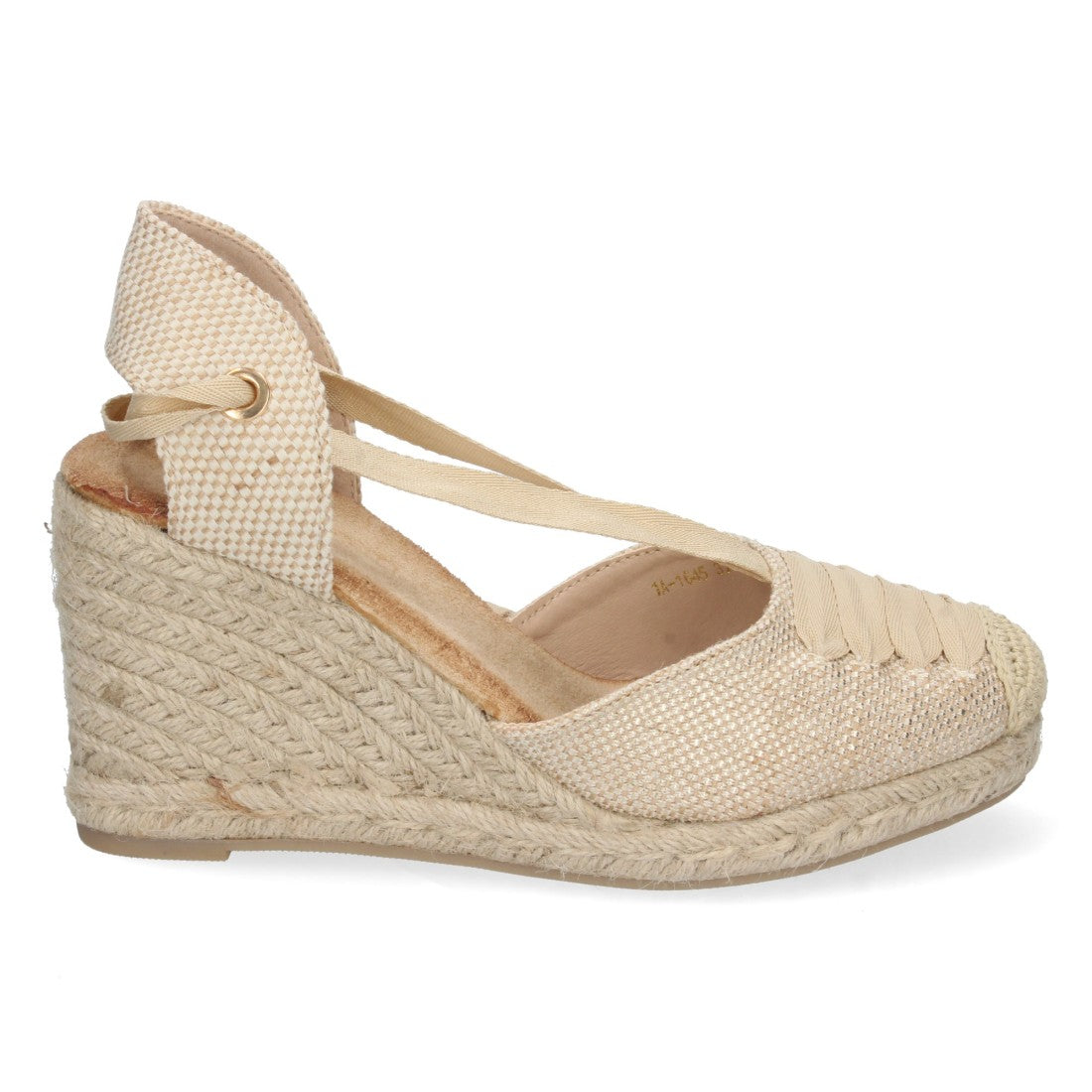 Sandalias mujer Cyrena
