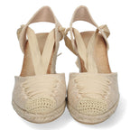 Sandalias mujer Cyrena