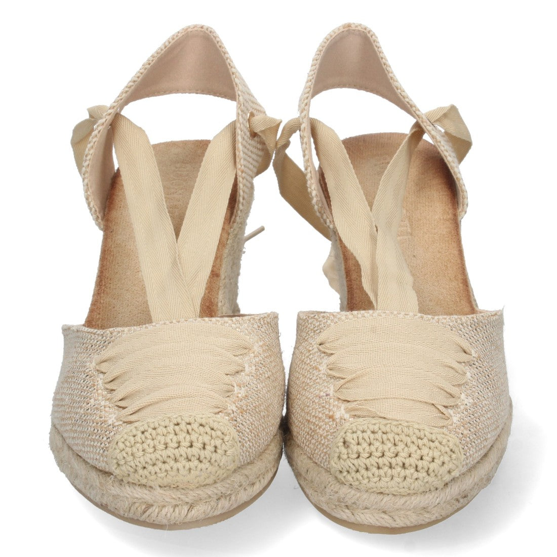 Sandalias mujer Cyrena