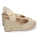 Sandalias mujer Cyrena