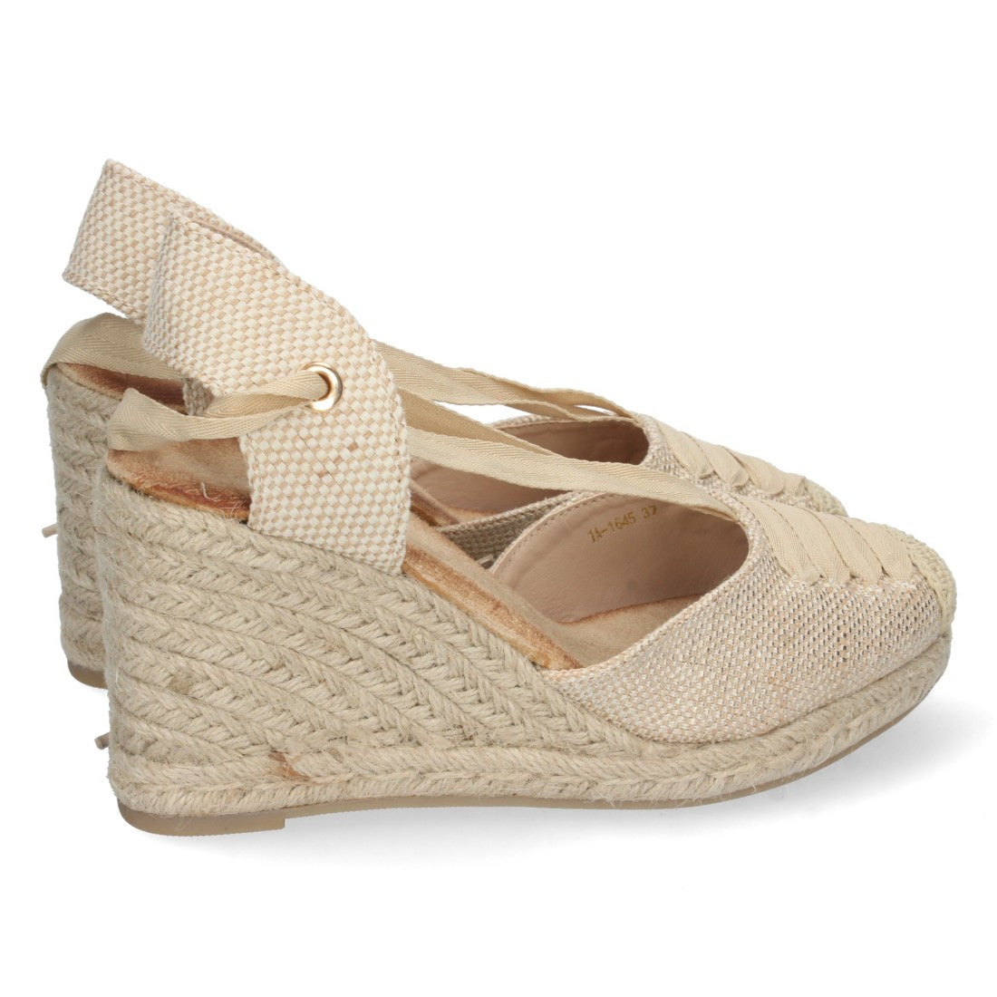 Sandalias mujer Cyrena