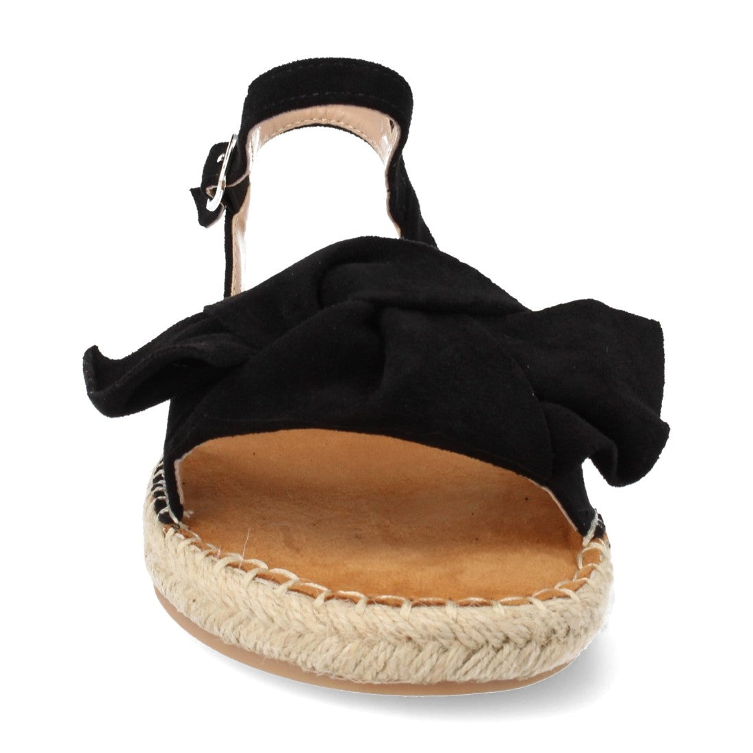 Sandalias mujer Cyrena