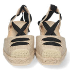Sandalias mujer Cyrena
