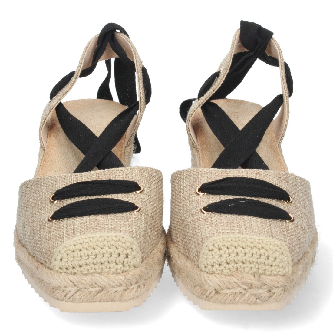 Sandalias mujer Cyrena