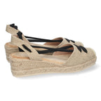 Sandalias mujer Cyrena