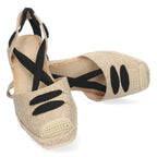 Sandalias mujer Cyrena