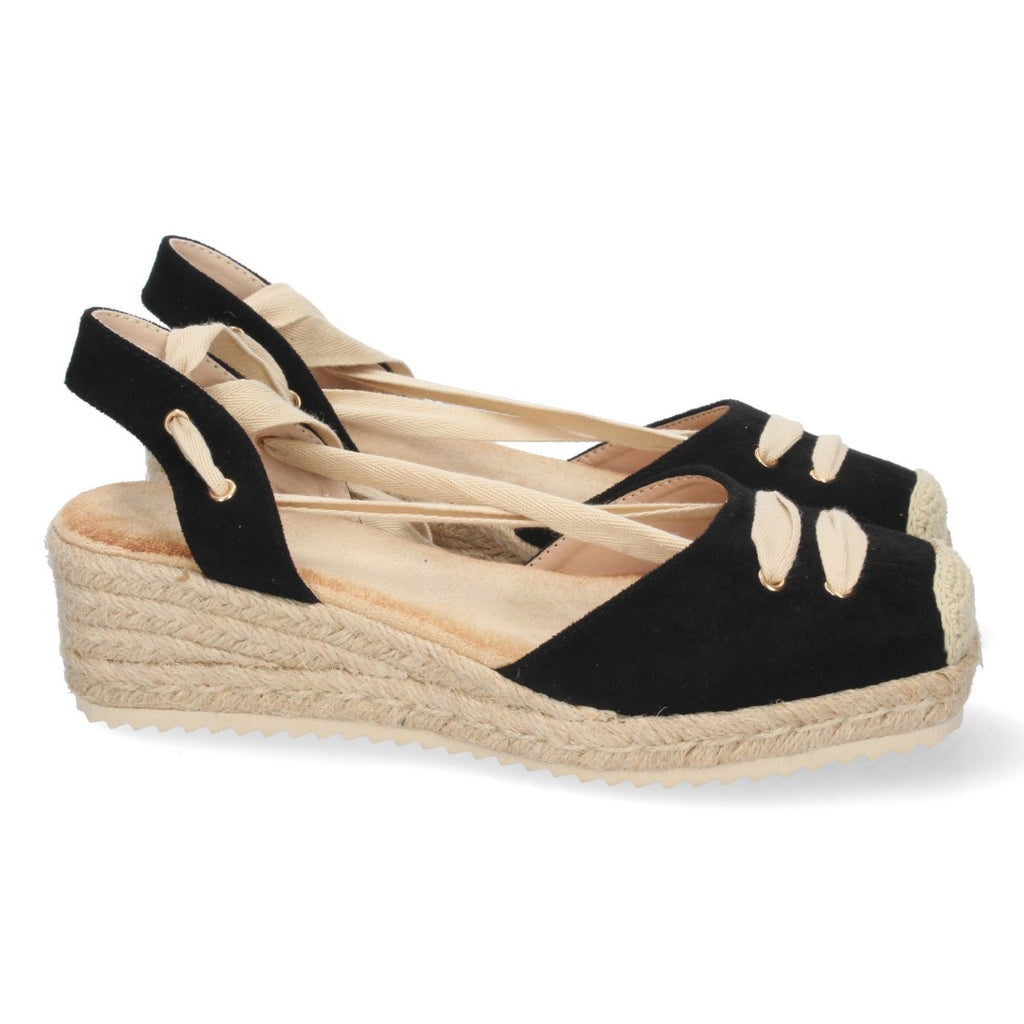 Sandalias mujer Cyrena