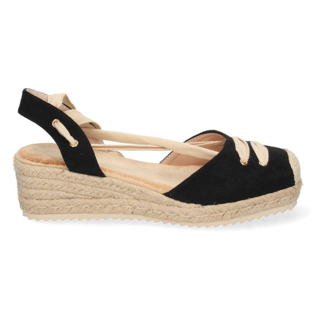 Sandalias mujer Cyrena