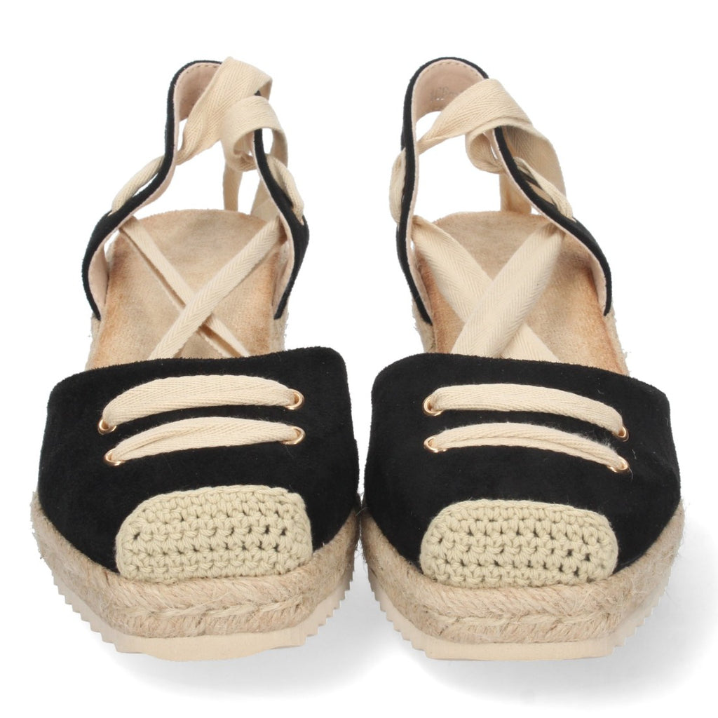 Sandalias mujer Cyrena