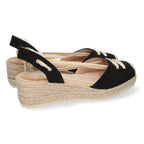 Sandalias mujer Cyrena