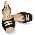 Sandalias mujer Cyrena