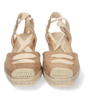 Sandalias mujer Cyrena