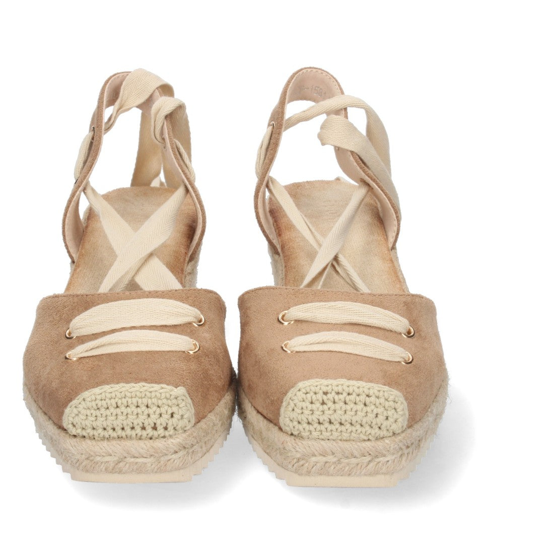 Sandalias mujer Cyrena