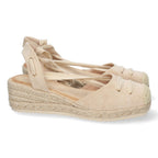 Sandalias mujer Cyrena