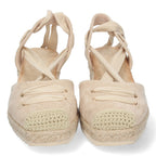 Sandalias mujer Cyrena