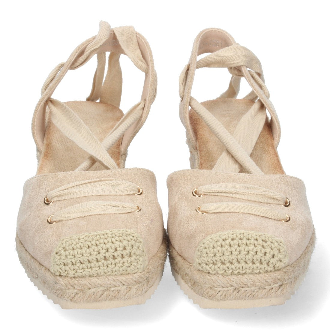 Sandalias mujer Cyrena