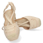 Sandalias mujer Cyrena