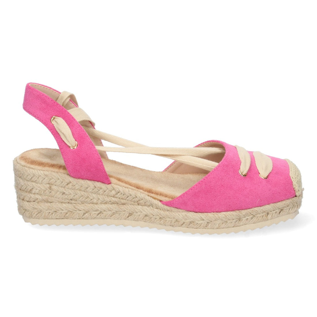 Sandalias mujer Cyrena