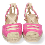 Sandalias mujer Cyrena