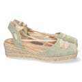 Sandalias mujer Cyrena