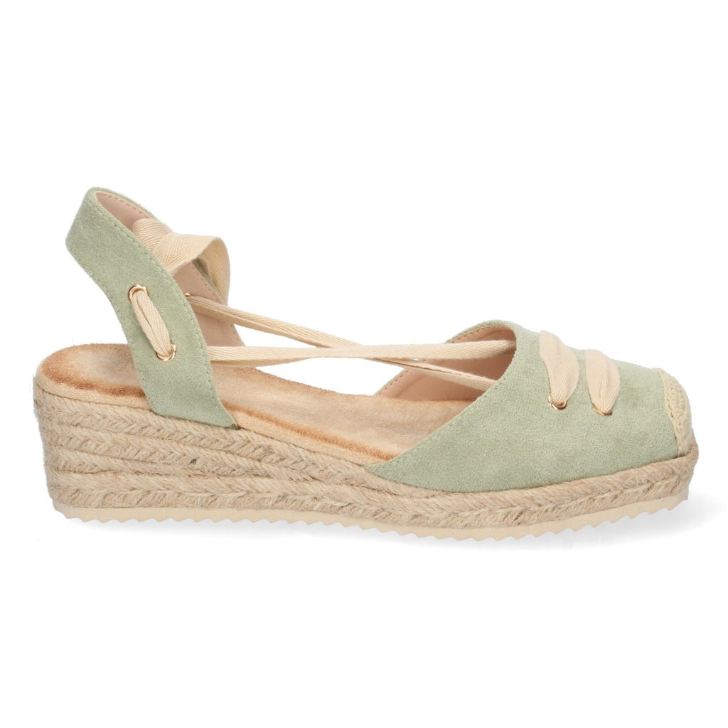 Sandalias mujer Cyrena
