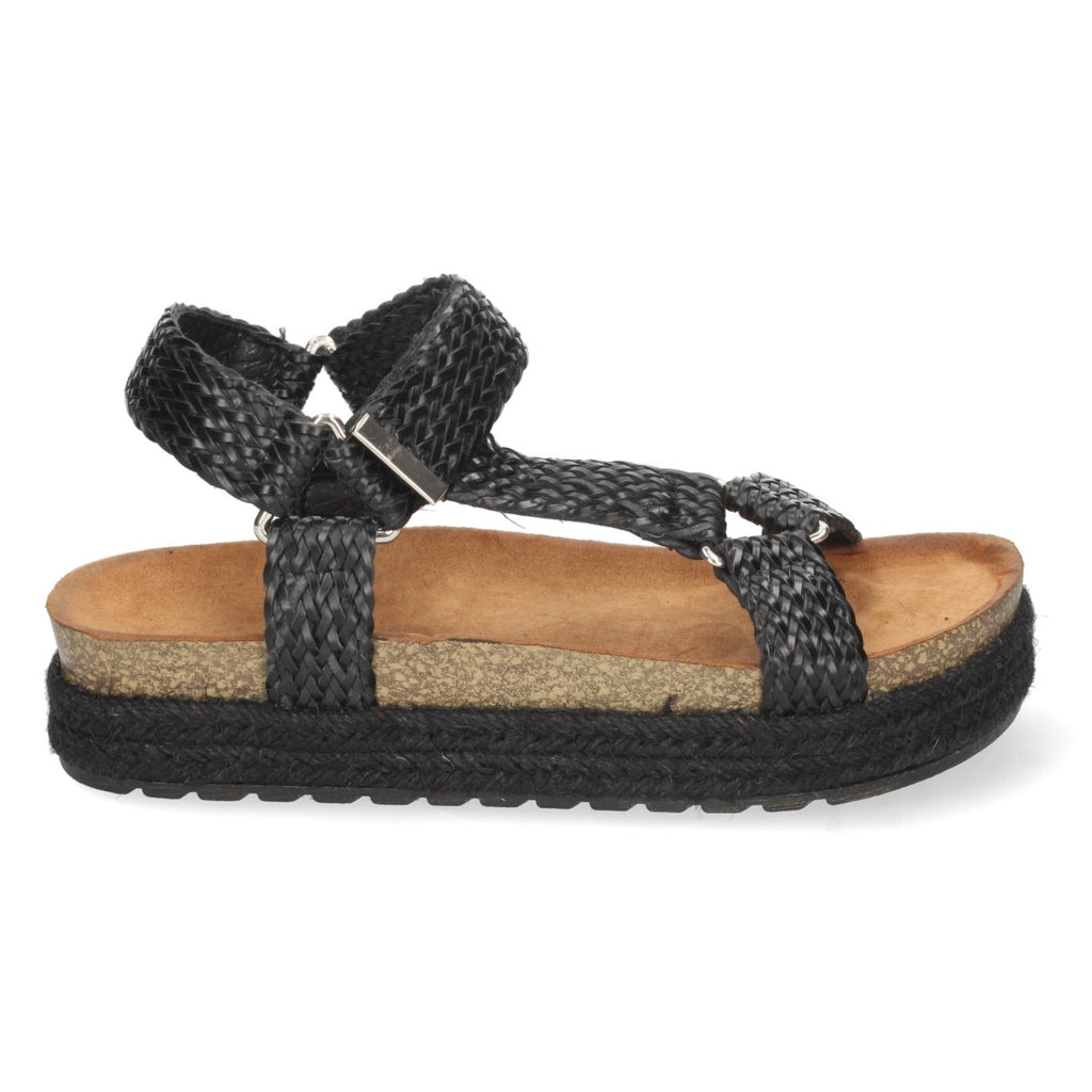 Sandalias mujer Cyrena