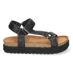 Sandalias mujer Cyrena