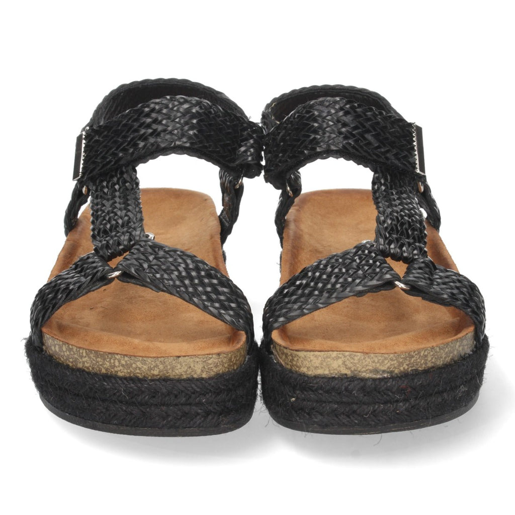 Sandalias mujer Cyrena