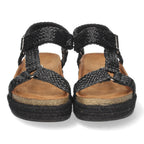 Sandalias mujer Cyrena