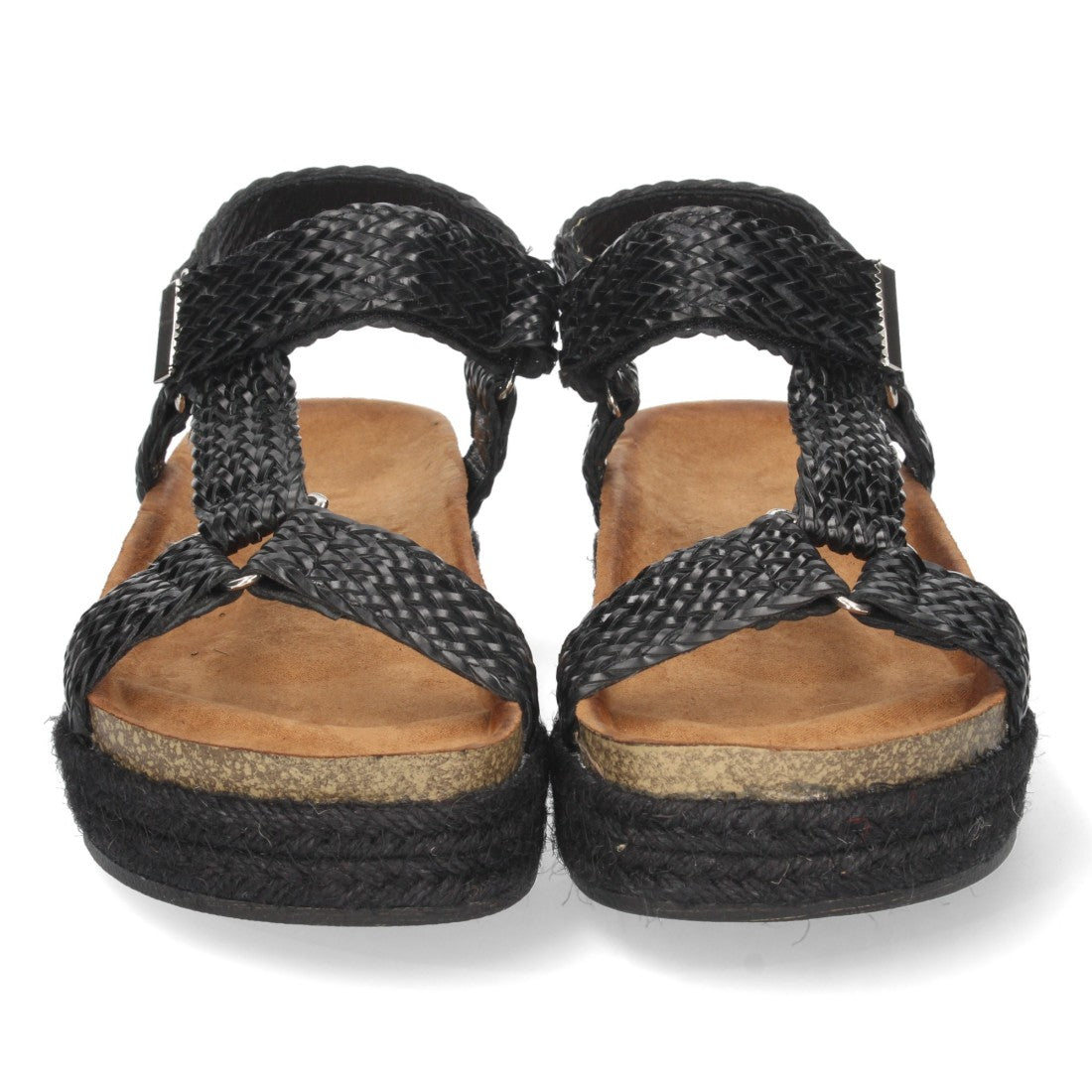 Sandalias mujer Cyrena