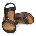 Sandalias mujer Cyrena