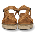 Sandalias mujer Cyrena