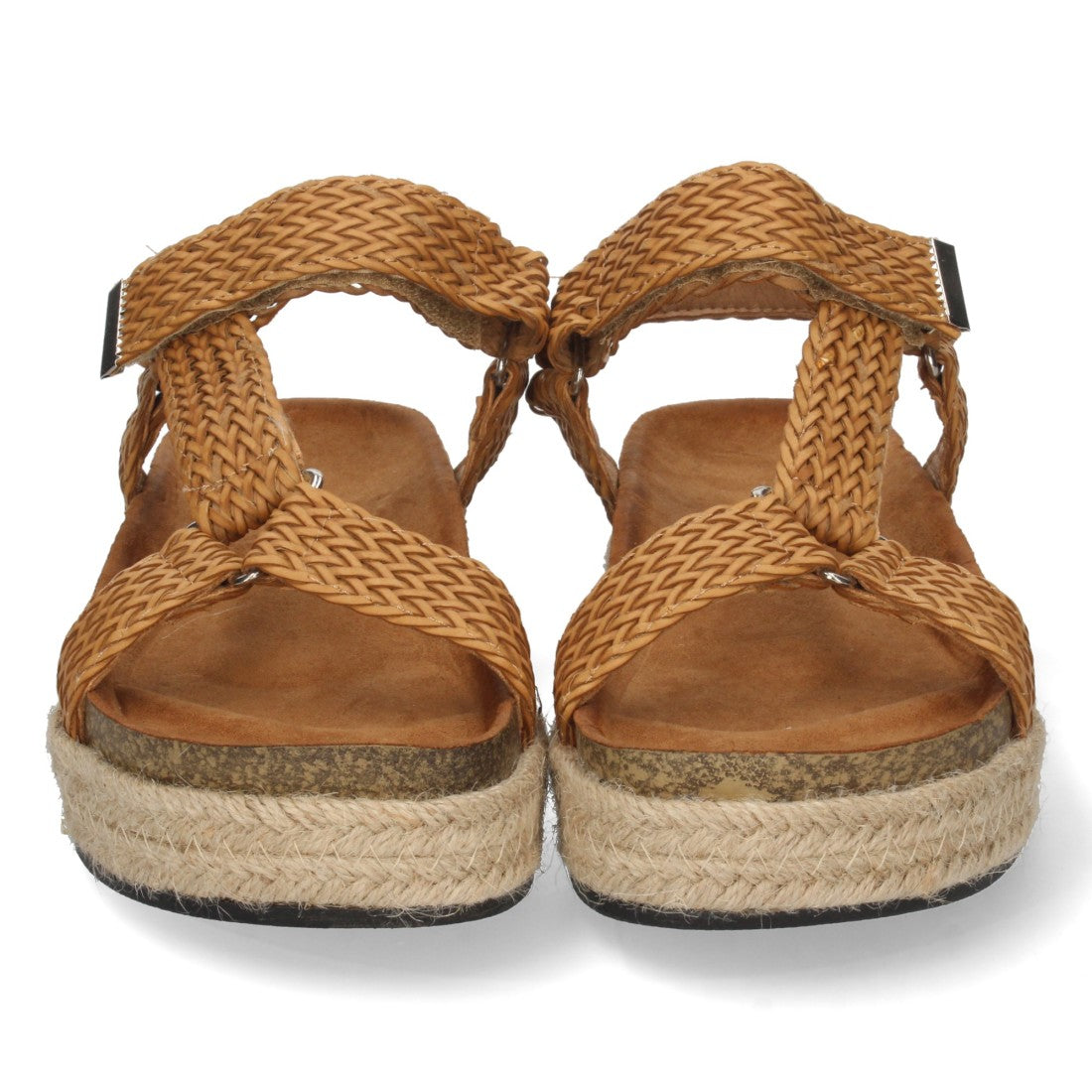 Sandalias mujer Cyrena