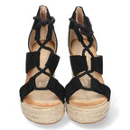 Sandalias mujer Cyrena