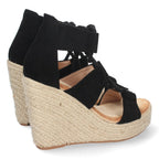 Sandalias mujer Cyrena