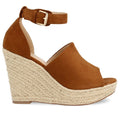 Sandalias mujer Cyrena