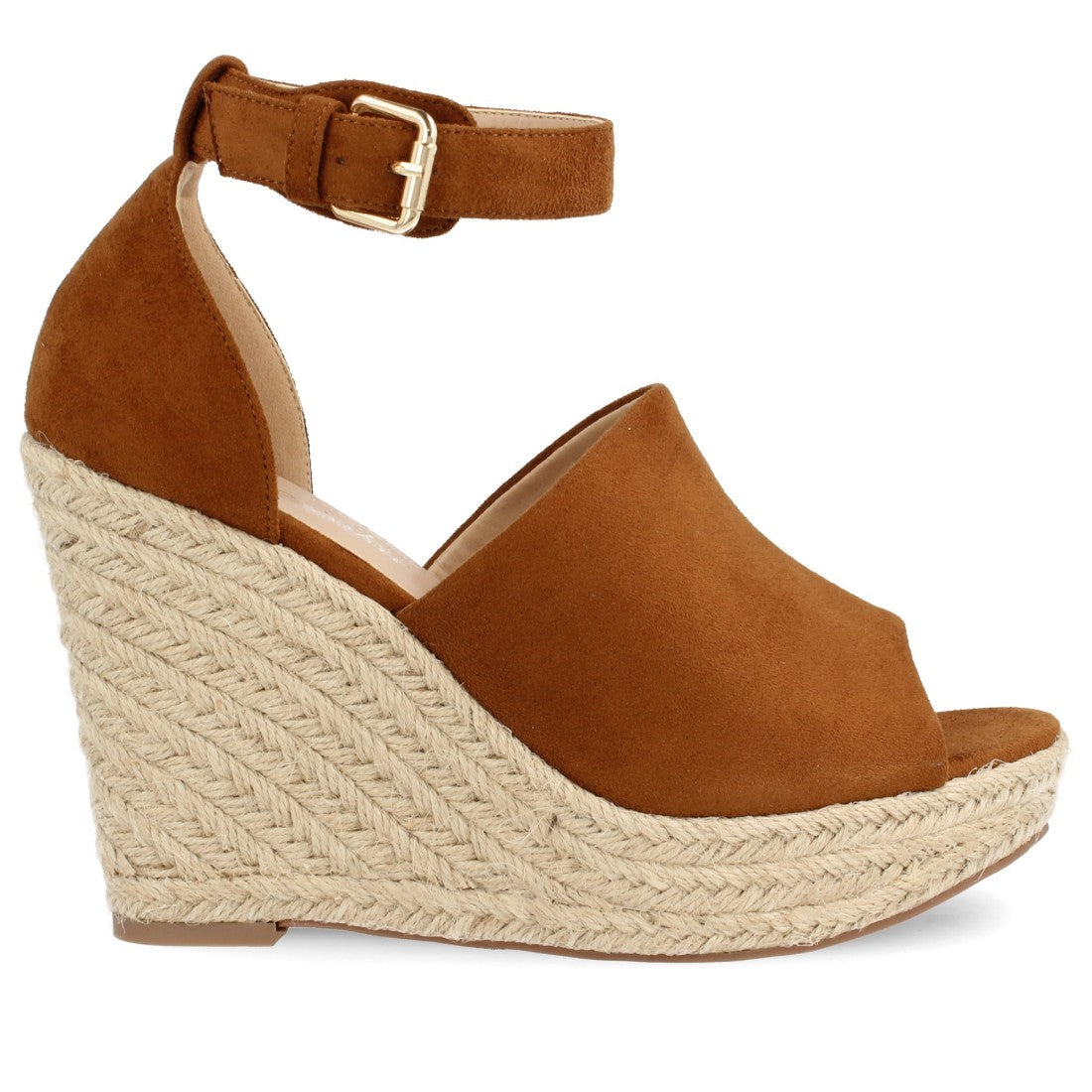 Sandalias mujer Cyrena