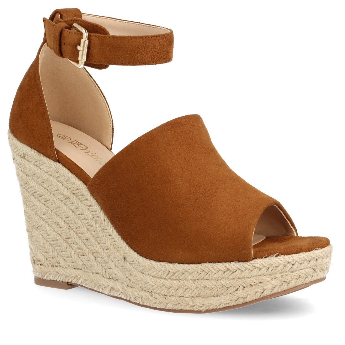 Sandalias mujer Cyrena