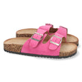 Sandalias mujer Cyrena