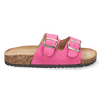 Sandalias mujer Cyrena