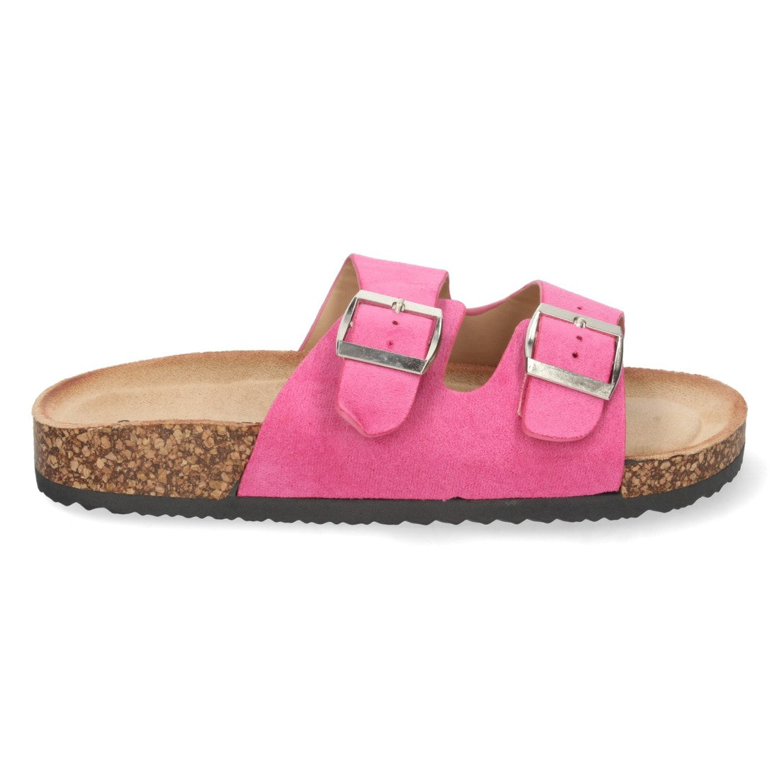 Sandalias mujer Cyrena