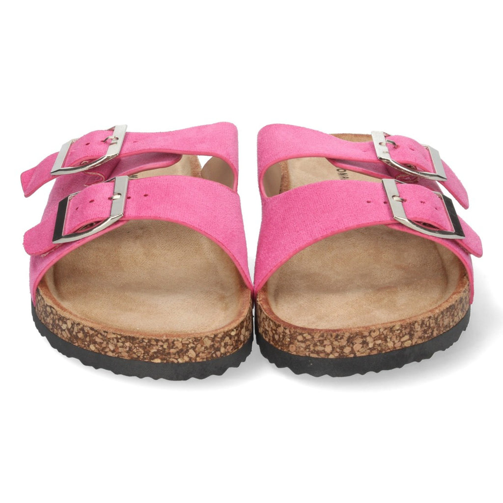 Sandalias mujer Cyrena