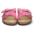 Sandalias mujer Cyrena