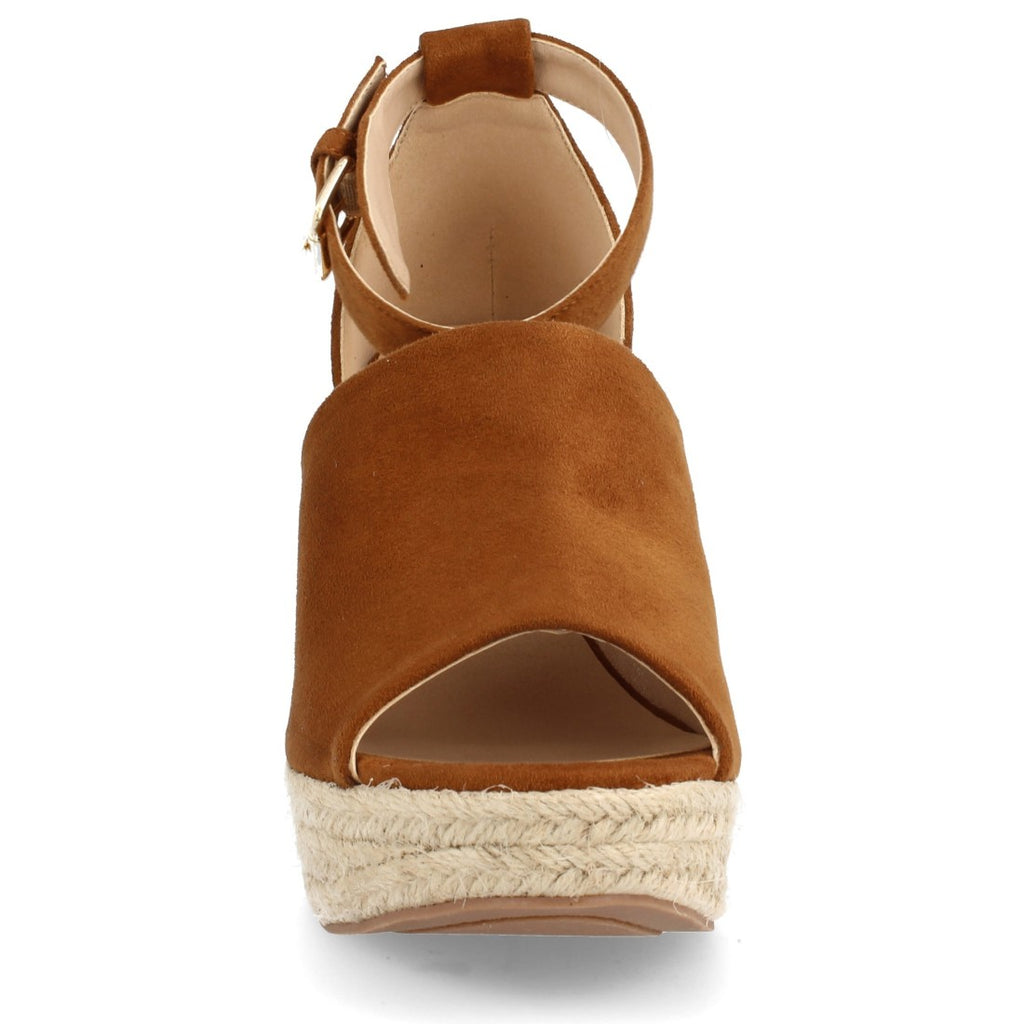 Sandalias mujer Cyrena
